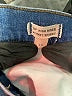 Madewell Hearts Blue Jeans Size 29 waist - photo 7