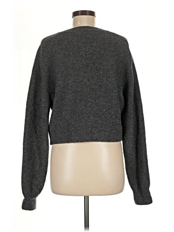 Zara Cardigan (view 2)