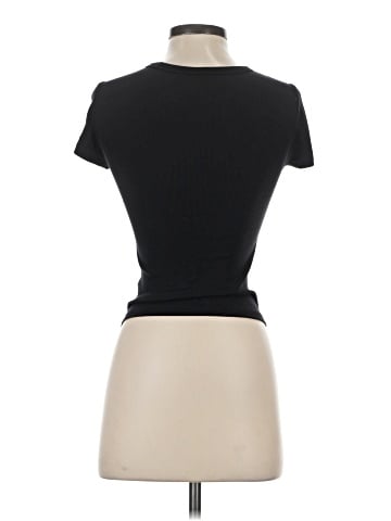 Wilfred Free Short Sleeve Top (view 2)