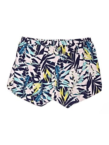 Active by Old Navy Shorts (view 2)