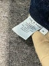 Rag & Bone Blue Jeans Size 25 waist - photo 8