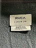 RVCA Gray Pullover Sweater Size 12 - photo 7