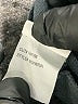 RVCA Gray Pullover Sweater Size 12 - photo 8