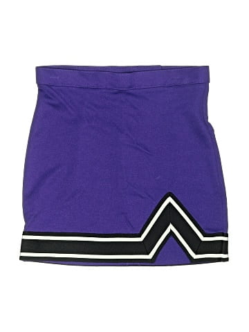 Chasse Active Skirt (view 1)