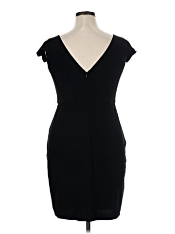 Calvin Klein Cocktail Dress (view 2)