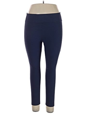 Outdoor Voices Active Pants (view 1)