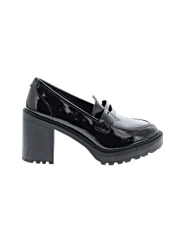 Madden Nyc Heels
