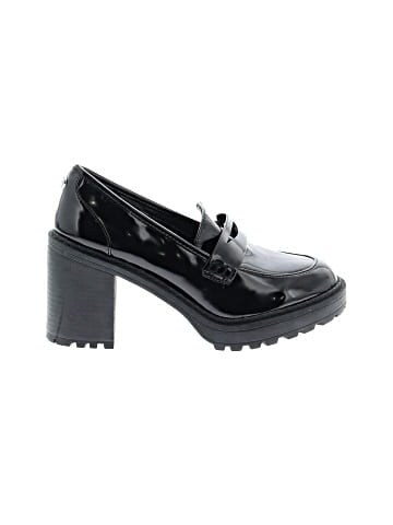 madden nyc Heels (view 1)