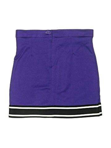 Chasse Active Skirt (view 2)
