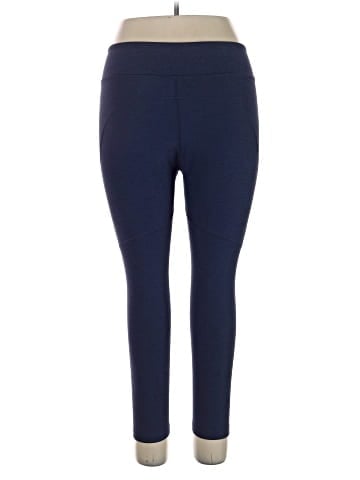 Outdoor Voices Active Pants (view 2)