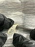Lululemon Athletica Gray Track Jacket Size 6 - photo 6