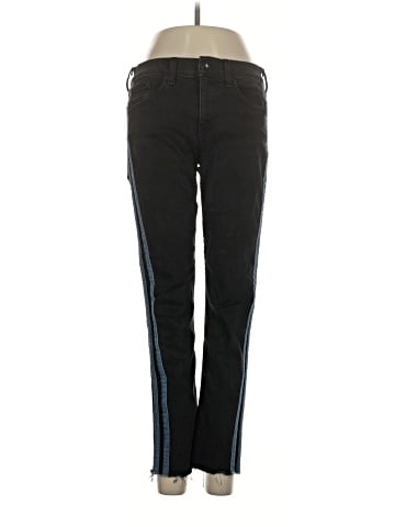 Rag & Bone Jeans (view 1)