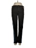 Rag & Bone Stripes Black Jeans Size 26 waist - photo 1