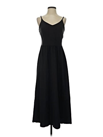 Athleta Casual Dress (view 1)