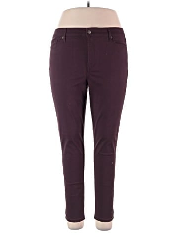Jessica Simpson Jeggings (view 1)