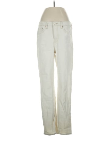 Seven7 Jeans (view 1)