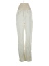 Seven7 Ivory Jeans Size 4 - photo 1