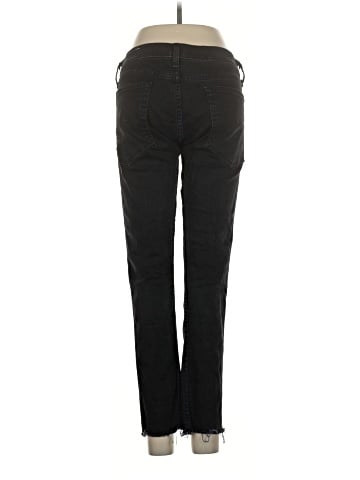 Rag & Bone Jeans (view 2)