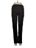 Rag & Bone Stripes Black Jeans Size 26 waist - photo 2