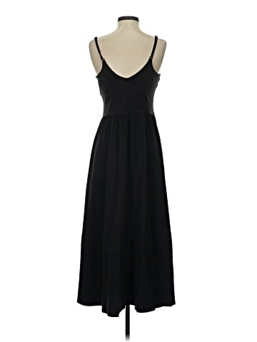 Athleta Casual Dress (view 2)