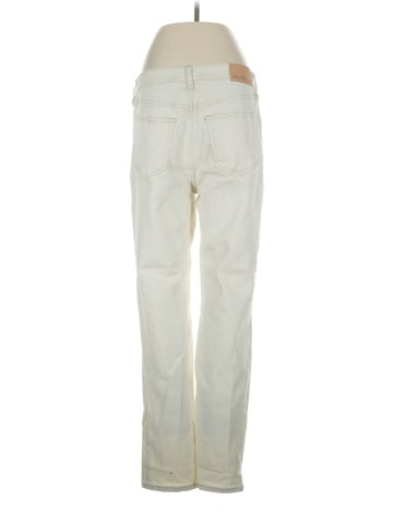 Seven7 Jeans (view 2)