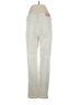 Seven7 Ivory Jeans Size 4 - photo 2