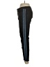 Rag & Bone Stripes Black Jeans Size 26 waist - photo 5