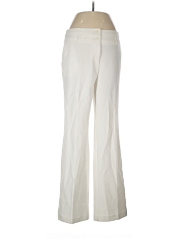 Ingredients Dress Pants (view 1)