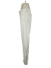 Seven7 Ivory Jeans Size 4 - photo 5