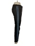 Rag & Bone Stripes Black Jeans Size 26 waist - photo 4