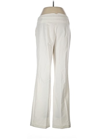Ingredients Dress Pants (view 2)