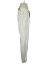 Seven7 Ivory Jeans Size 4 - photo 4