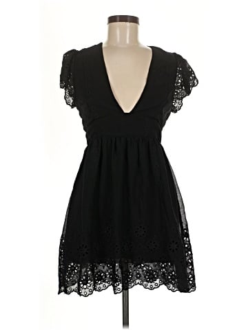 Forever 21 Cocktail Dress (view 1)
