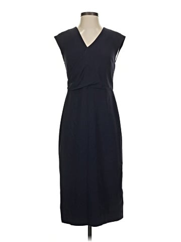 Ann Taylor Cocktail Dress (view 1)