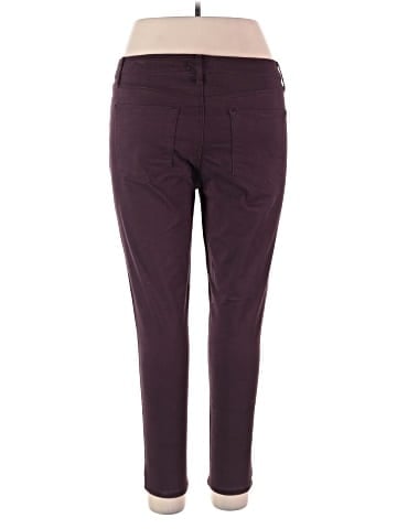 Jessica Simpson Jeggings (view 2)