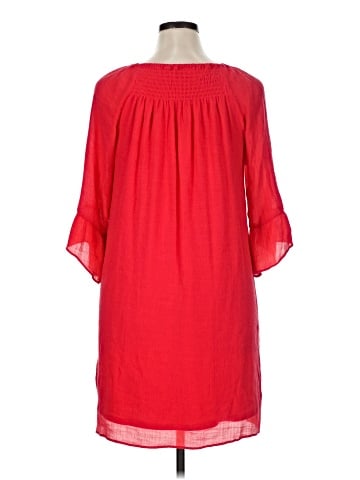 New Directions Casual Dress (view 2)