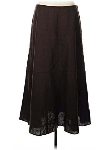 Boden Casual Skirt (view 1)