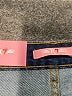 Assorted Brands Blue Jeans Size 9 - photo 7
