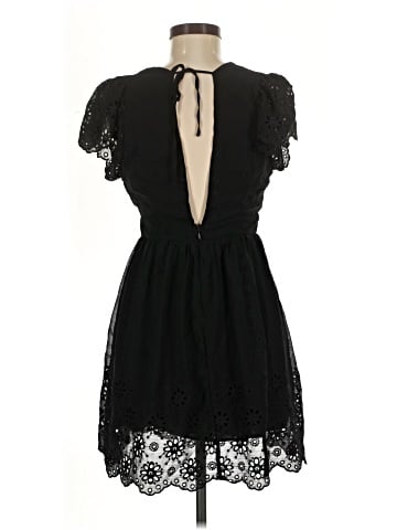 Forever 21 Cocktail Dress (view 2)