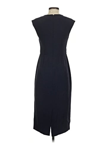 Ann Taylor Cocktail Dress (view 2)
