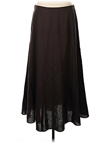 Boden Casual Skirt (view 2)