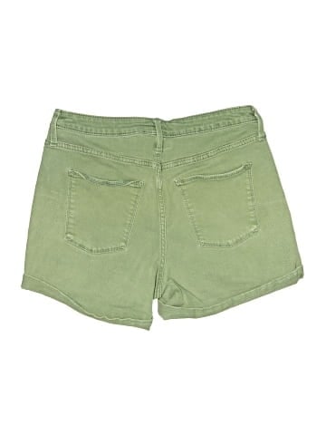 Universal Thread Denim Shorts (view 2)