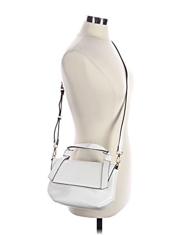 Kelly & Katie Crossbody Bag (view 2)