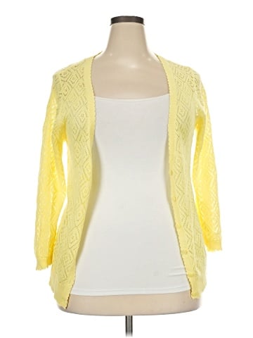 Old Navy Cardigan (view 1)