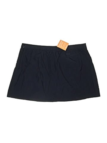 Lands' End Skort (view 2)