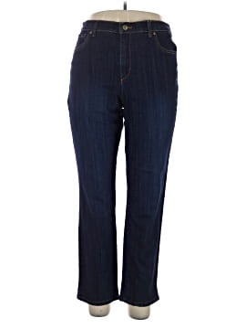 Gloria Vanderbilt Jeans
