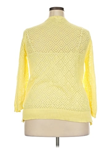 Old Navy Cardigan (view 2)
