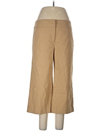 Bandolino Khakis (view 1)