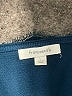 Francesca's Blue Cocktail Dress Size L - photo 7