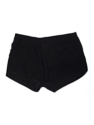 Active by Old Navy Athletic Shorts (view 1)
